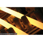 Signed important commercial agreement between ACO Eurobar