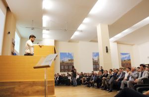 clicca su immagine per ingrandire