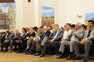 clicca su immagine per ingrandire