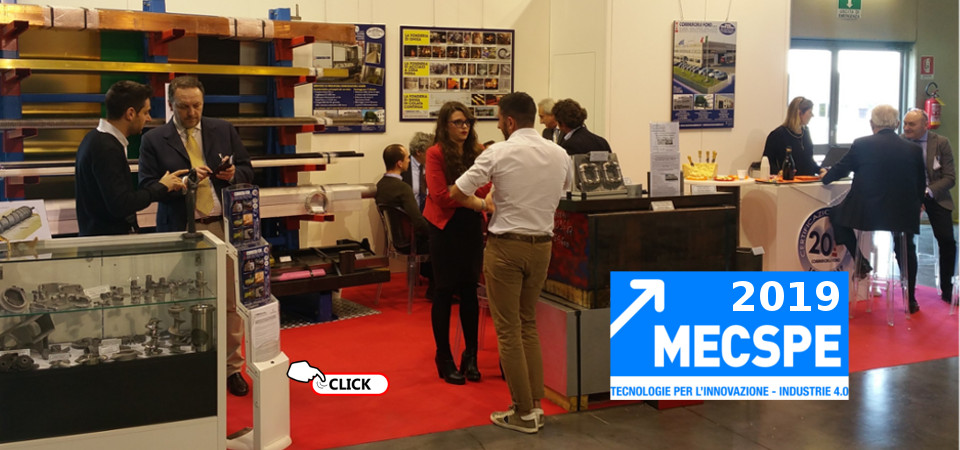 mecspe20191