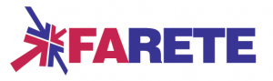 Logo farete
